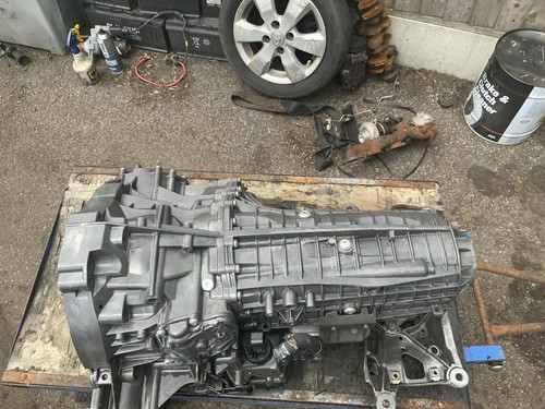 Audi 0 petrol 7 - ,