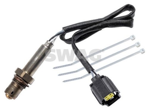 Fits chrysler grand - chrysler, voyager