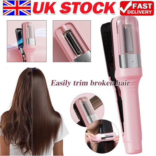 Multi function hair split ends - multi-function,