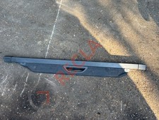 RENAULT Grand Scenic J85