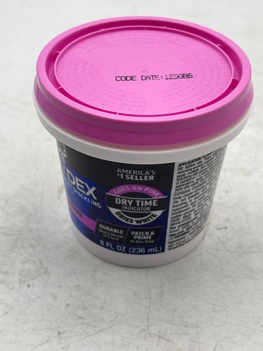 Dap drydex heavyweight - dap,