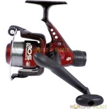 Fishing Reel for Float /