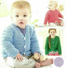 (19) Baby's Children's Round &