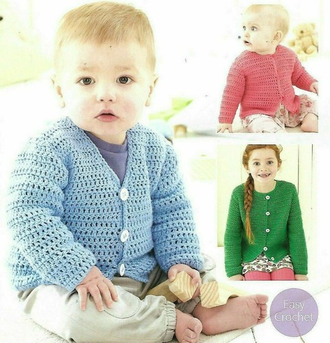 Baby children round - (19), children's