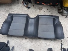 PEUGEOT 307CC 03-09 CABRIOLET