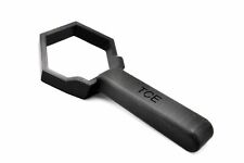 TCE BMW E30 BBS 14in 15in Wheel Hubcap Removal Tool