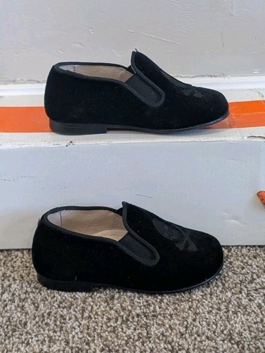 Size studio hoo unisex - by,