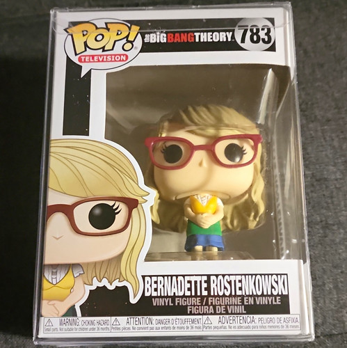 Funko pop television the - pop!,