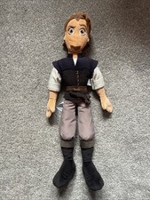 Disney Tangled Flynn Rider