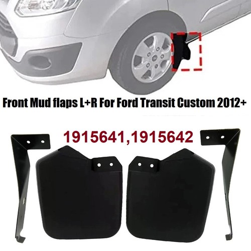 Front mudflaps mud flaps - mudflaps,