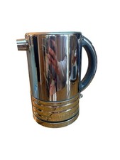 Dualit CJK1 Electric Kettle