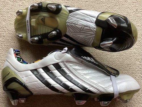 New adidas predator - adidas,