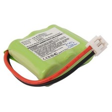 Battery For BT Quartet 1000,Quartet 1100,Quartet 1500