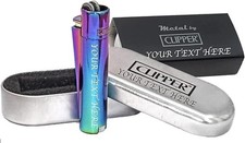 PERSONALISED ENGRAVED METAL