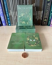 Brand New & Sealed The