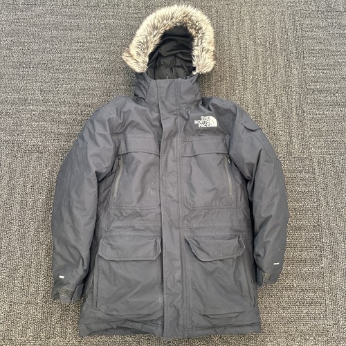 The north face - the, 550