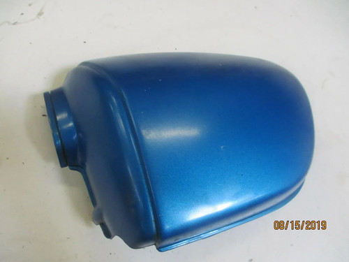 Honda 400 hondamatic - cb,