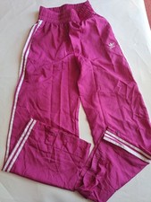 Adidas Originals Adicolour