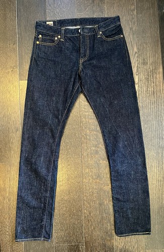 Momotaro w30 slim - w30, leg