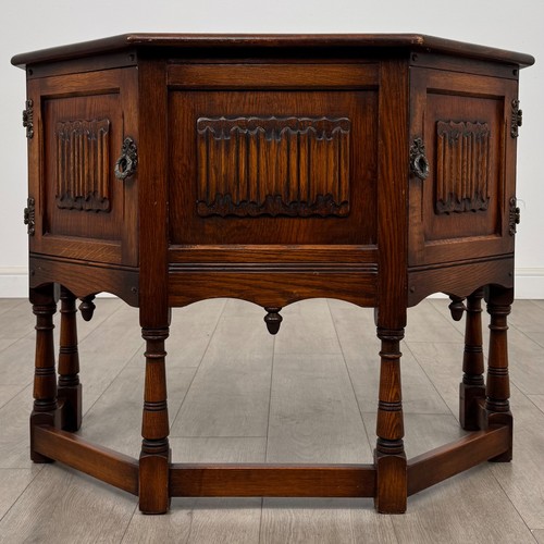 Antique 20th century small old - small,