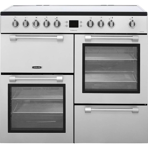Leisure ck100c210s 100cm - ck100c210s,