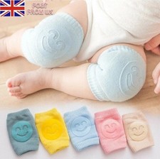 Baby Kids Safety Crawling