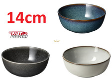 New IKEA GLADELIG Stoneware