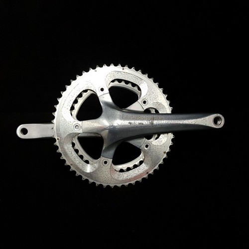 Shimano dura ace 7800 - ace, fc-7800