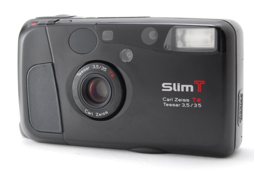 Mint kyocera slim t black - slim,