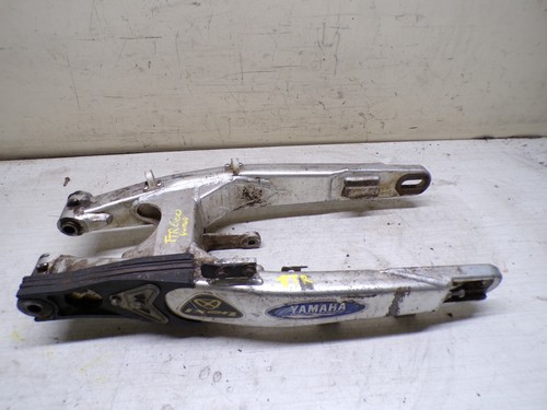 Yamaha ttr 600 1997 - ttr,