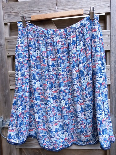 Cath kidston skirt size - size, 14