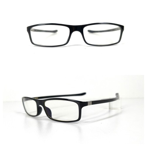 Starck eyes pl1015 - starck,