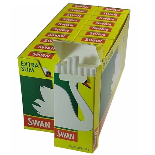 New swan extra - new,