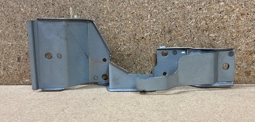 Nos oem cylinder head - cylinder, breather