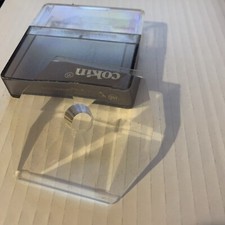 Cokin A 202 Multi Images X7 A