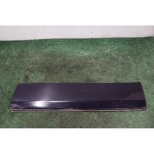 FRONT DOOR CAR MOLDING RH FOR SUZUKI GRAND VITARA (05-12) 1.9 DDIS (95KW) 2005