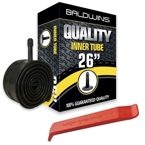 Baldwins 95 bike - 1.95, cycle