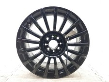 FIAT 500 Alloy Wheel 16 Inch