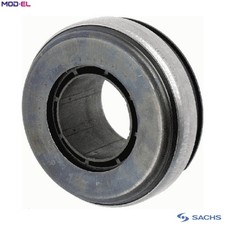 CLUTCH RELEASE BEARING 3151