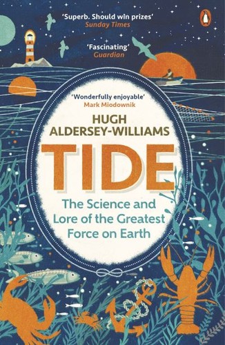 Tide hugh aldersey - hugh, aldersey-williams.