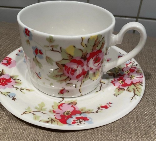 Cath kidston cup - kidston, and