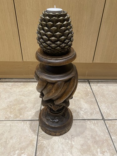 Upcycled wooden table - upcycled,