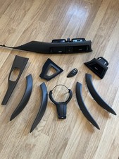 BMW 3 4 Series F30 F31 F34 F36