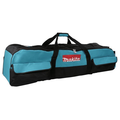 Makita 195638 soft carrying - soft,