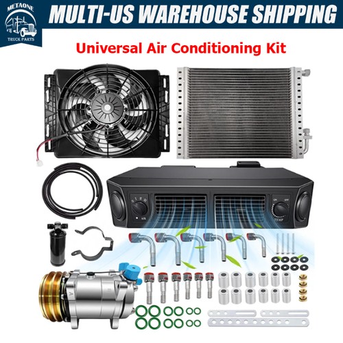 12v air conditioner electric - 12v,