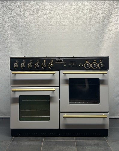 Rangemaster leisure 110cm - rangemaster,