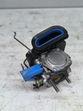 PARTNER K650 ACTIVE II 2