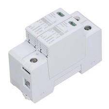 2P Surger Protective Device