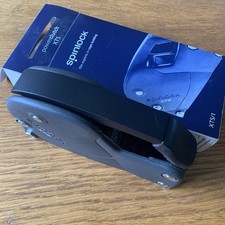 SPINLOCK XTS Single for 8-14mm