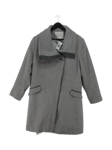 Rocha john women - rocha.john,